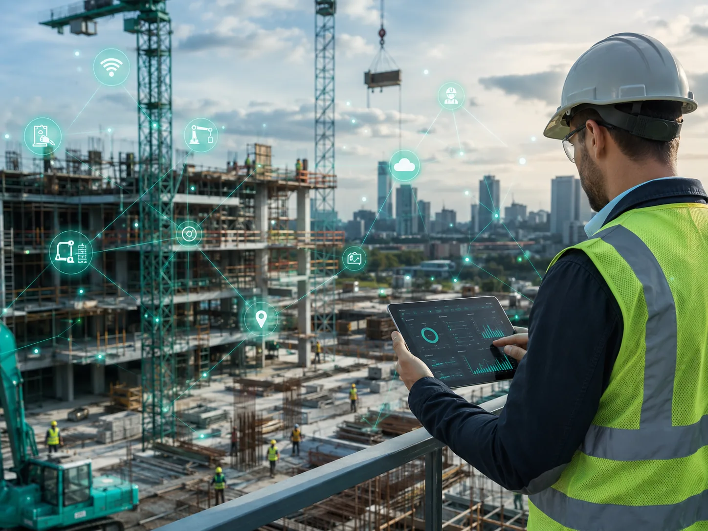 07_iot_big_data_construcao