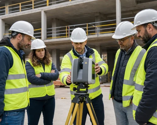06-construtech-workshops